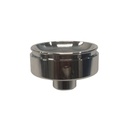 PORTA CIALDA INFERIORE | SR.000.063.000