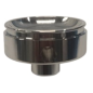 PORTA CIALDA INFERIORE | SR.000.063.000