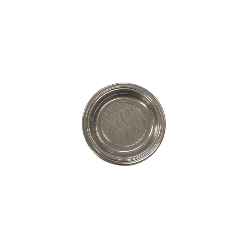 FILTRO 01 PER CIALDA 7 Gr | SR.000.033.014
