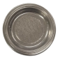 FILTRO 01 PER CIALDA 7 Gr | SR.000.033.014