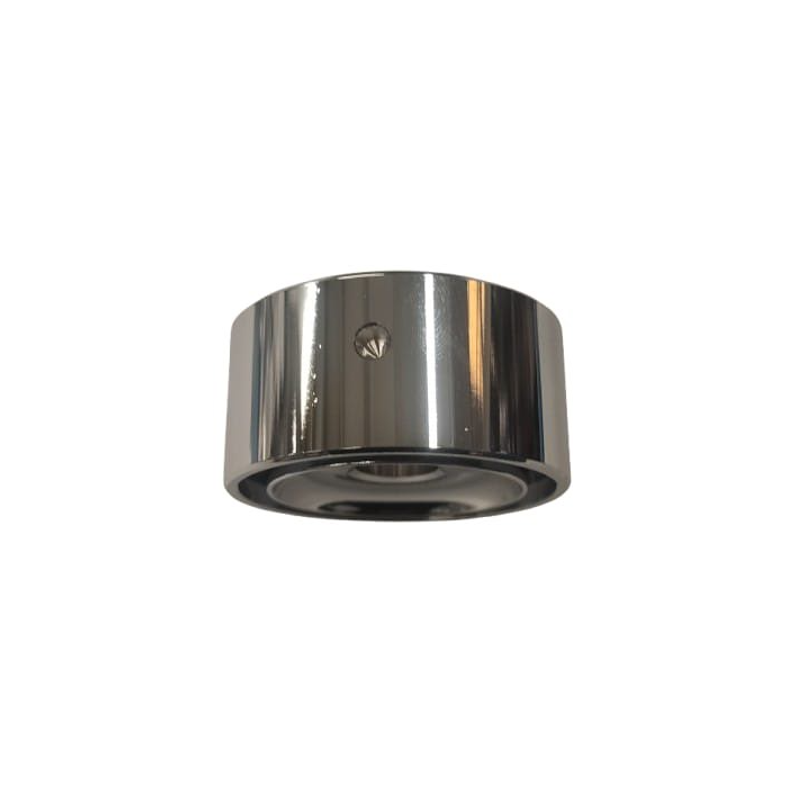 PORTA CIALDA SUPERIORE 7 gr | SR.000.063.003