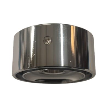 PORTA CIALDA SUPERIORE 7 gr | SR.000.063.003