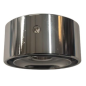 PORTA CIALDA SUPERIORE 7 gr | SR.000.063.003