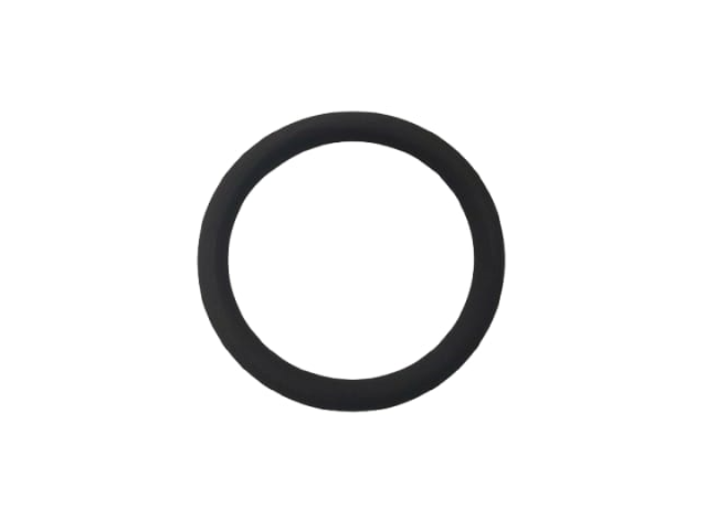 O-RING 70 40,64 x 5,34 FKM | SR.000.060.086