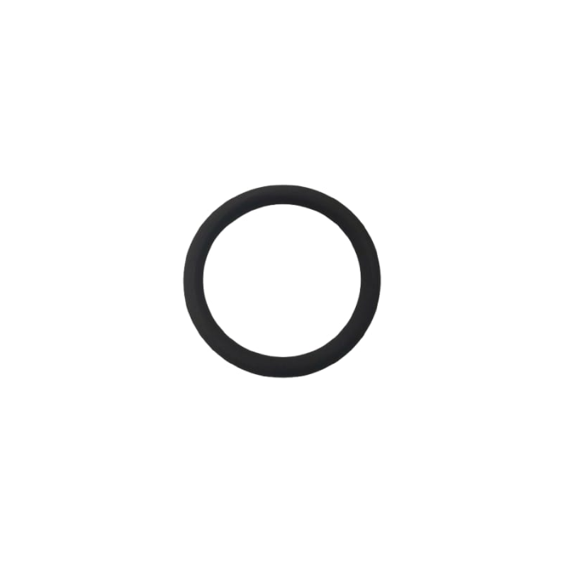 O-RING 70 40,64 x 5,34 FKM | SR.000.060.086