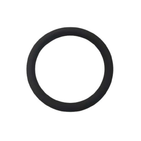 O-RING 70 40,64 x 5,34 FKM | SR.000.060.086