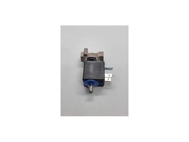 ELETTROVALVOLA 3 VIE DA 1/8 dm 1.2 240v | SR.000.032.017