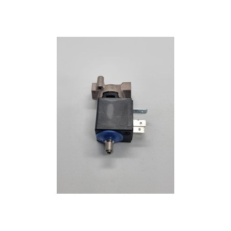 ELETTROVALVOLA 3 VIE DA 1/8 dm 1.2 240v | SR.000.032.017