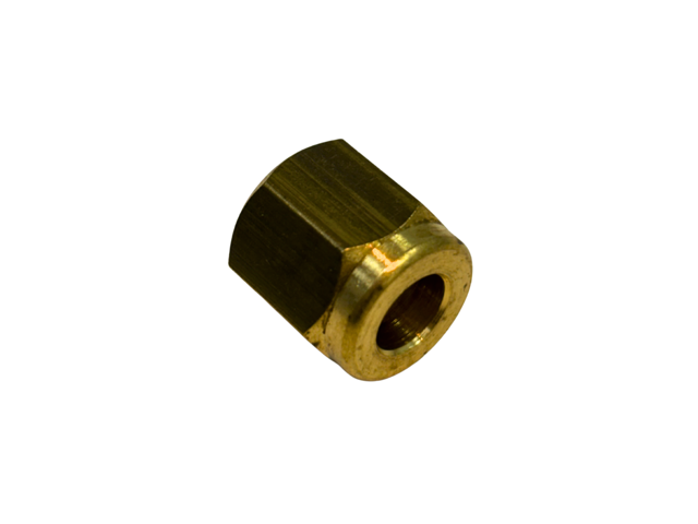 DADO BLOCCANTE | SR.000.028.000