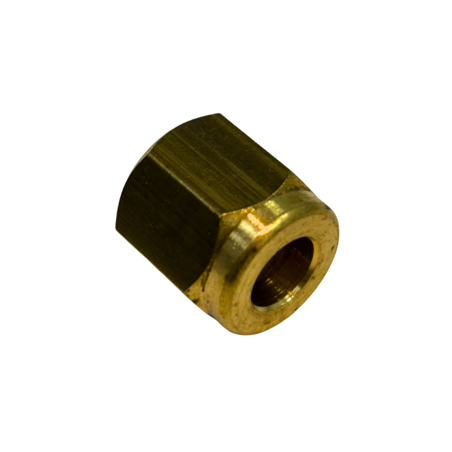 DADO BLOCCANTE | SR.000.028.000