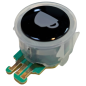 PULSANTE LED BIANCO EROGAZIONE CAFFÈ LUNGO| SR.000.068.020