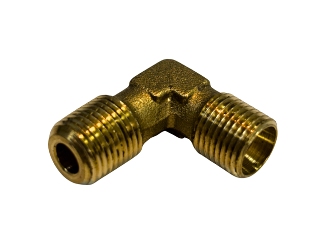 RACCORDO OTTONE | SR.000.069.018