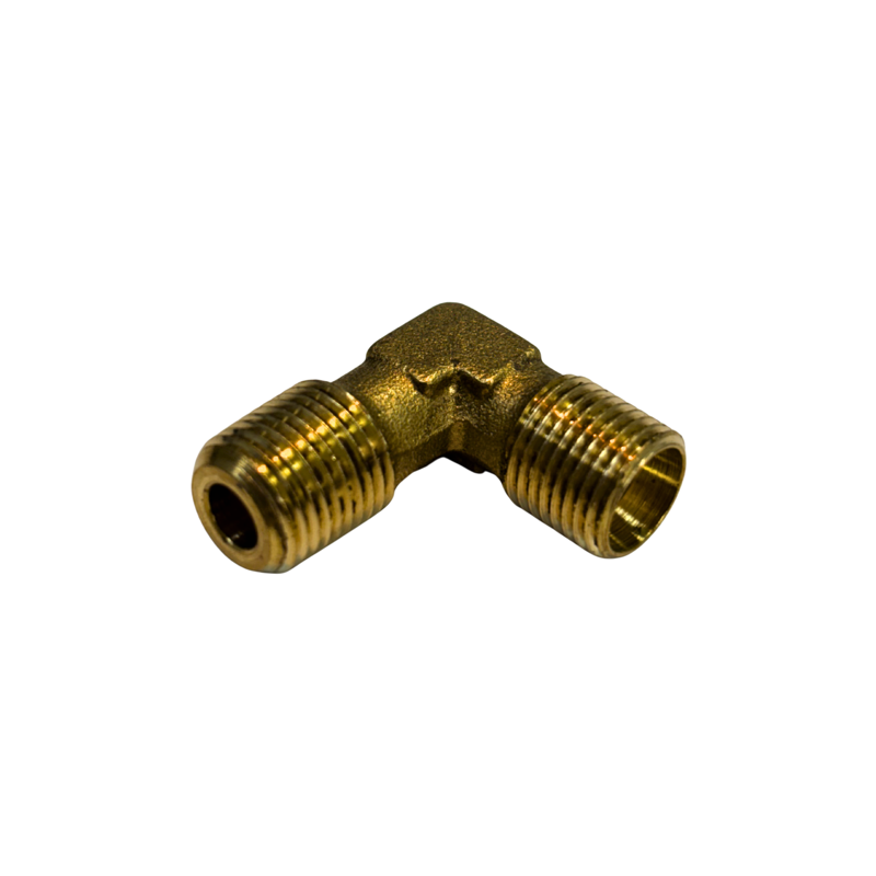 RACCORDO OTTONE | SR.000.069.018