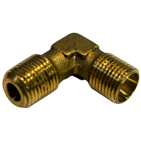 RACCORDO OTTONE | SR.000.069.018