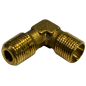 RACCORDO OTTONE | SR.000.069.018