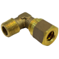 RACCORDO a L M 1/8 DM 6 CON OGIVA |SR.000.069.024