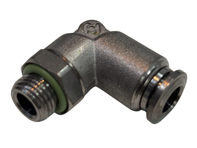 RACCORDO a L INNESTO RAPIDO M 1/8 | SR.000.069.053