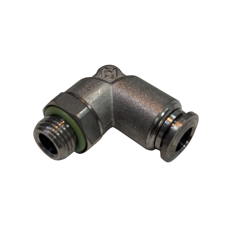 RACCORDO a L INNESTO RAPIDO M 1/8 | SR.000.069.053