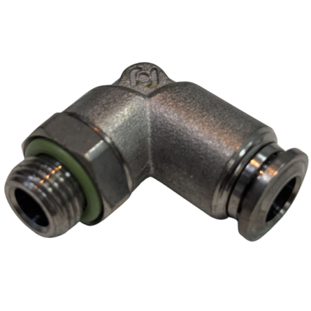 RACCORDO a L INNESTO RAPIDO M 1/8 | SR.000.069.053