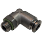 RACCORDO a L INNESTO RAPIDO M 1/8 | SR.000.069.053