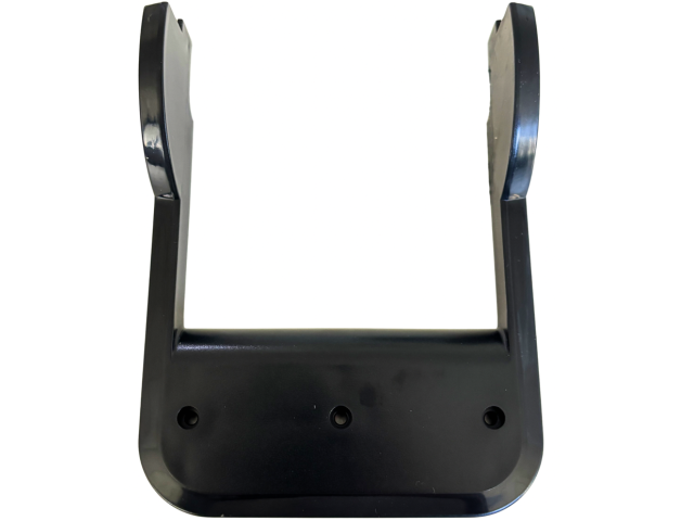 LEVA COMANDO INFERIORE abs ciao ( ad incastro ) | SR.000.047.030