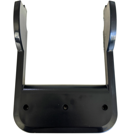 LEVA COMANDO INFERIORE abs ciao ( ad incastro ) | SR.000.047.030