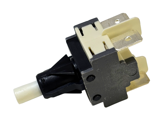INTERRUTTORE BIPOLARE NA/NA | SR.000.041.003