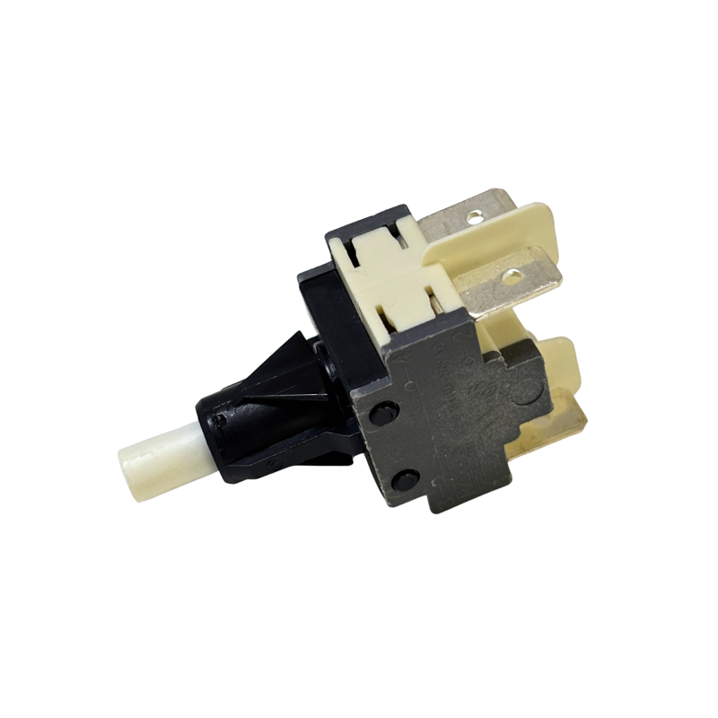 INTERRUTTORE BIPOLARE NA/NA | SR.000.041.003