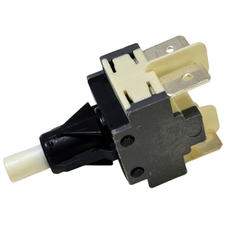 INTERRUTTORE BIPOLARE NA/NA | SR.000.041.003
