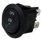 INTERRUTTORE BIPOLARE ON/OFF dmn23 l10a | SR.000.041.011