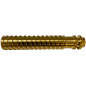 ACCELLERATORE CAFFE' DM. 13.8X75 | SR.000.001.008