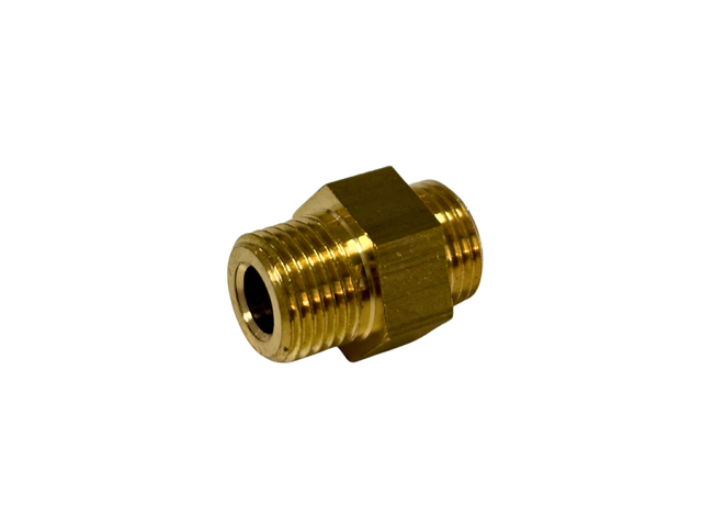 RACCORDO DISTANZIALE 12x17 | SR.000.069.047