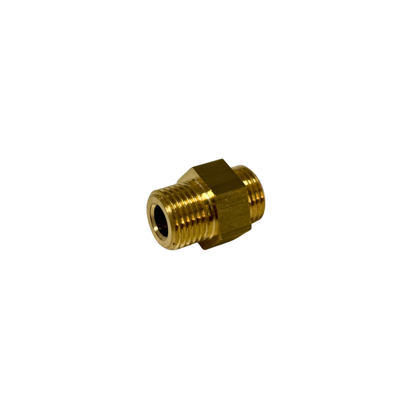 RACCORDO DISTANZIALE 12x17 | SR.000.069.047