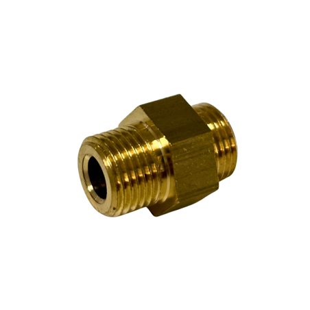 RACCORDO DISTANZIALE 12x17 | SR.000.069.047