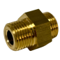 RACCORDO DISTANZIALE 12x17 | SR.000.069.047