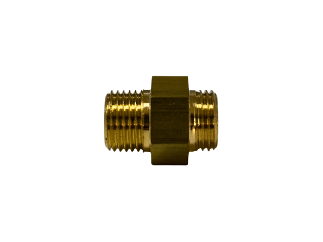 RACCORDO DISTANZIALE 12x17 | SR.000.069.047