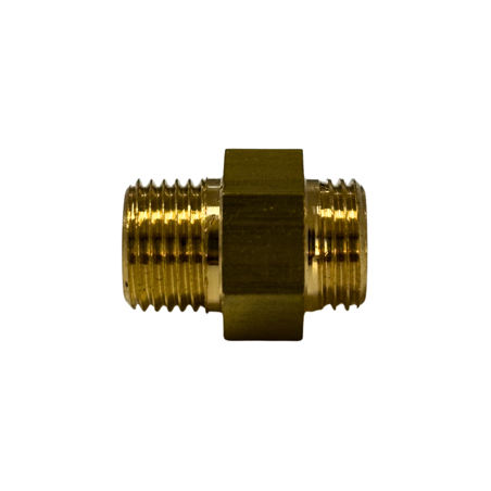 RACCORDO DISTANZIALE 12x17 | SR.000.069.047