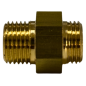 RACCORDO DISTANZIALE 12x17 | SR.000.069.047
