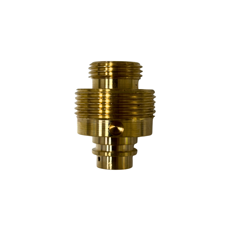 CICLER PORTA CIALDA 7 gr | SR.000.021.000