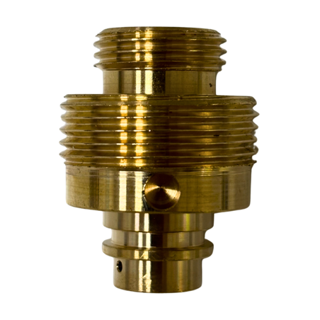 CICLER PORTA CIALDA 7 gr | SR.000.021.000