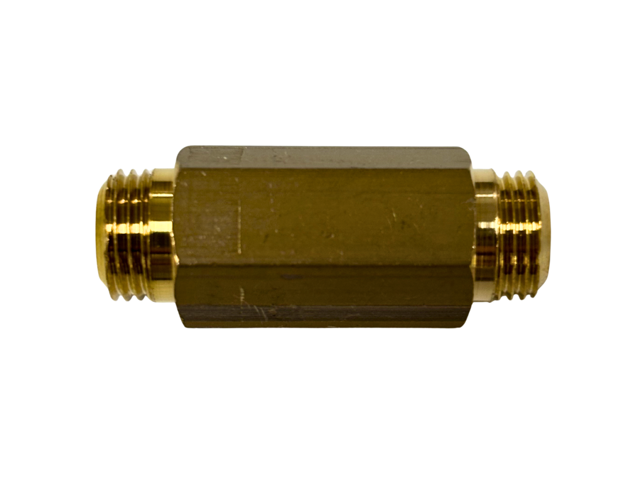 RACCORDO DISTANZIALE 12x37 | SR.000.069.014