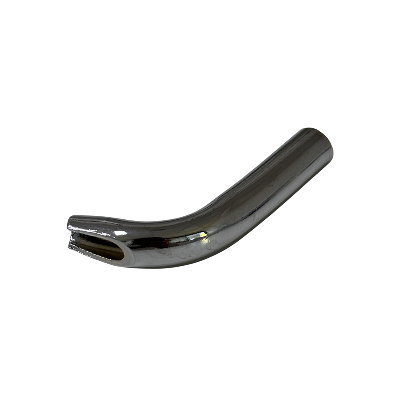 BECCUCCIO CROMATO EROGAZIONE CAFFE' | SR.000.010.012
