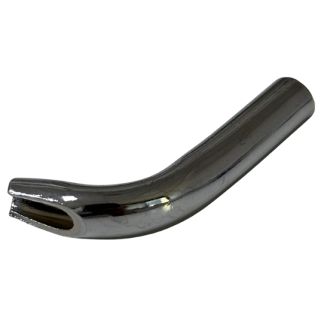 BECCUCCIO CROMATO EROGAZIONE CAFFE' | SR.000.010.012