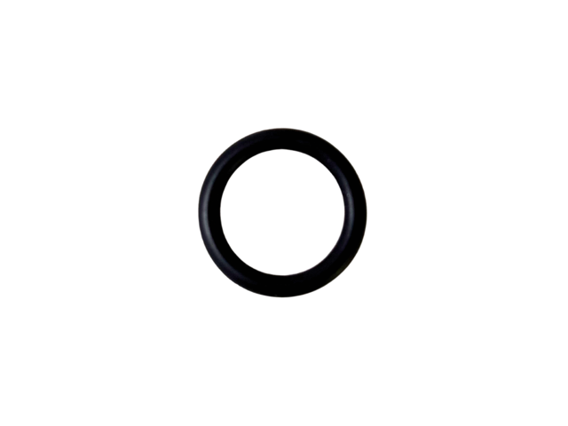 O-RING 9,25x1,78 rof fkm 70 NERO fd | SR.000.060.047