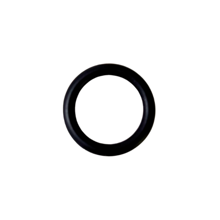 O-RING 9,25x1,78 rof fkm 70 NERO fd | SR.000.060.047