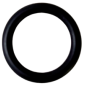 O-RING 9,25x1,78 rof fkm 70 NERO fd | SR.000.060.047