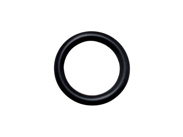 O-RING fkm 70 12.37x2.62 NERO | SR.000.060.041