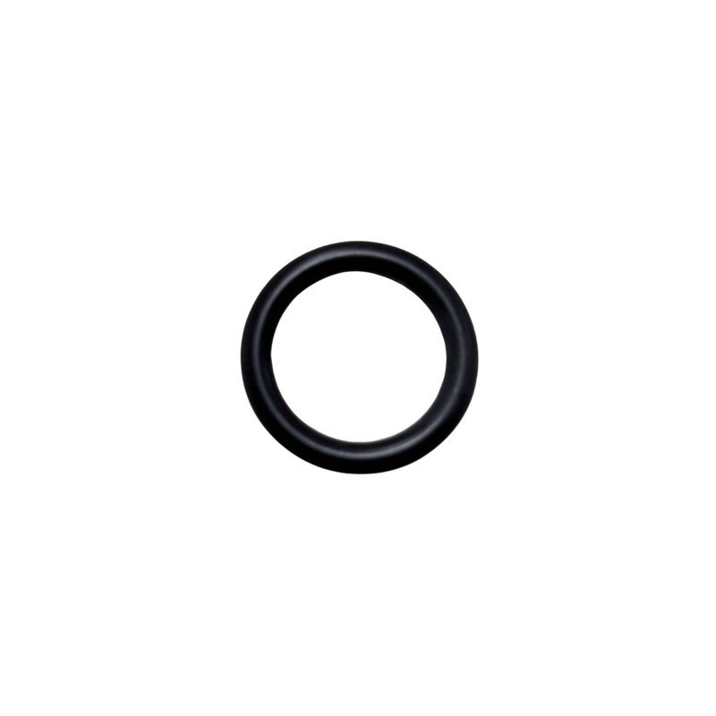 O-RING fkm 70 12.37x2.62 NERO | SR.000.060.041