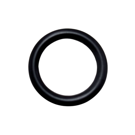 O-RING fkm 70 12.37x2.62 NERO | SR.000.060.041