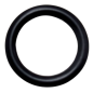 O-RING fkm 70 12.37x2.62 NERO | SR.000.060.041